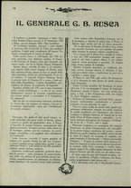 giornale/IEI0138969/1917/n. 001/24